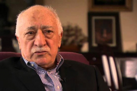 Gulen: Erdogan nema izbor, morao se približiti Putinu