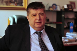 Ujedinjena Srpska: Vučurević zloupotrijebio slavu grada u predizborne ...