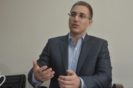 Stefanović odgovorio Kovaču: Hrvatske vlasti da pognu glavu, ne da ...