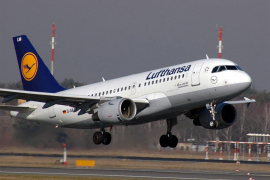 Lufthanza traži radnike iz BiH