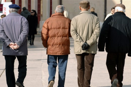 Njemce razljutio prijedlog da u penziju idu sa 69 godina