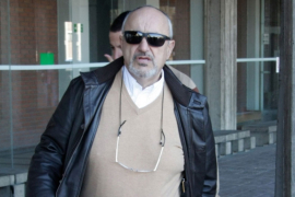 Potvrđena optužnica protiv Kosmajca
