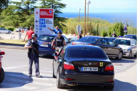 U pucnjavi ispred bolnice u Sloveniji ubijen policajac i napadač ...