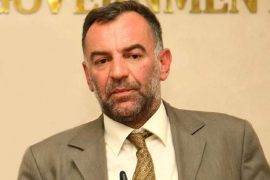 Savanović: Tužbe radnika ugrožavaju restrukturisanje "Željeznica"