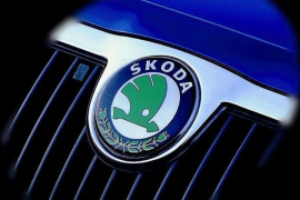 U Karanovcu sletjela škoda, povrijeđena djevojka