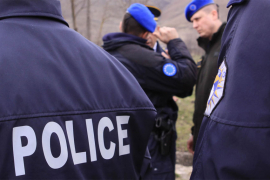 Mladić izvršio samoubistvo u Kosovskoj Mitrovici