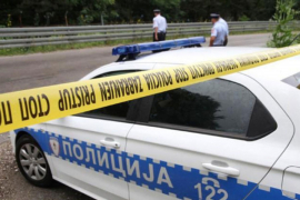 Užas u Zvorniku: Ujak i njegova nevjenčana supruga ubili dvogodišnjaka
