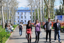 Konfučijev institut u Banjaluci
