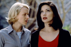 10 najboljih filmova 21. vijeka