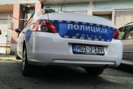 Pretresi i hapšenja u Bijeljini i Zvorniku zbog droge i prostitucije