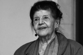 "Miri Stupici s ljubavlju" 3. oktobra u Narodnom pozorištu