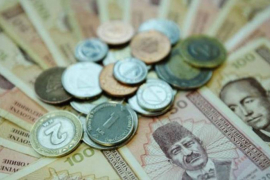 Poreske službe na odgovorima zaradile desetine miliona KM