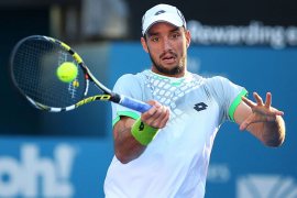 Viktor preko Kverija do Verdaska i četvrtfinala