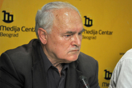 Mitrović: Sahranjeno 12 osoba sa pogrešnim identitetom