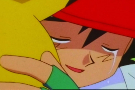 Popularnost igre Pokemon Go počela da opada