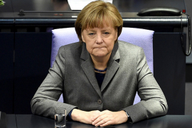 Merkel u Češkoj izbjegla atentat?