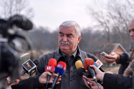 Policija RS otvorila novu istragu protiv Anđelića