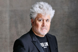 Almodovar snimio film po pričama nobelovke Alis Manro