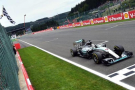 Hamilton kažnjen sa 55 mjesta lošijom startnom pozicijom