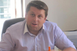 Duraković: Institucije BiH imaju razlog zbog koji je obustavljena ...