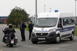 HDS SB traži vizni režim za Srbe