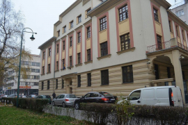 Tužilac ispituje uhapšene u akciji “Bosna”