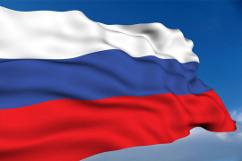 Ruski novinar pronađen mrtav u svom stanu u Kijevu