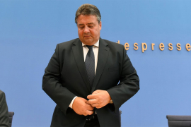 Pregovori EU i SAD o slobodnoj trgovini su propali

