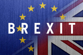 "Ako Brexit bude loše sproveden, EU propada"