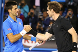 Danas počinje posljednji grend slem u sezoni - US open
