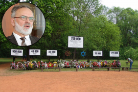 Malešević: Posjeta Donjoj Gradini obavezna za škole
