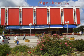 Vlada FBiH ispitaće rad svih uprava “Agrokomerca”
