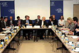 FBiH bi zabranu, u Republici Srpskoj složni