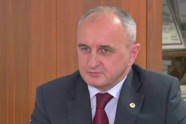 Đokić: Srpska sigurna za investiranje
