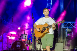 Vjetar u leđa za pobjednike Demofesta