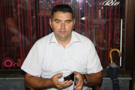 Rover traži od Čavića da se izvini nacionalnim manjinama