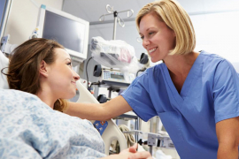 Njemačka traži medicinske sestre i tehničare u BiH