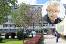 Spasojević novi načelnik CJB Banjaluka, Pandža unaprijeđen