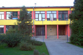 Igor Tomić tvrdi da je konkurs za nastavnika namješten