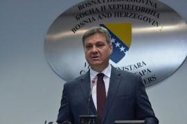 EBRD u BiH ulaže 200 miliona evra