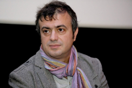 Uhapšen lažni Sergej Trifunović