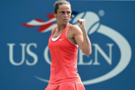 Vinči, Benčić, Kvitova prve do treće runde
