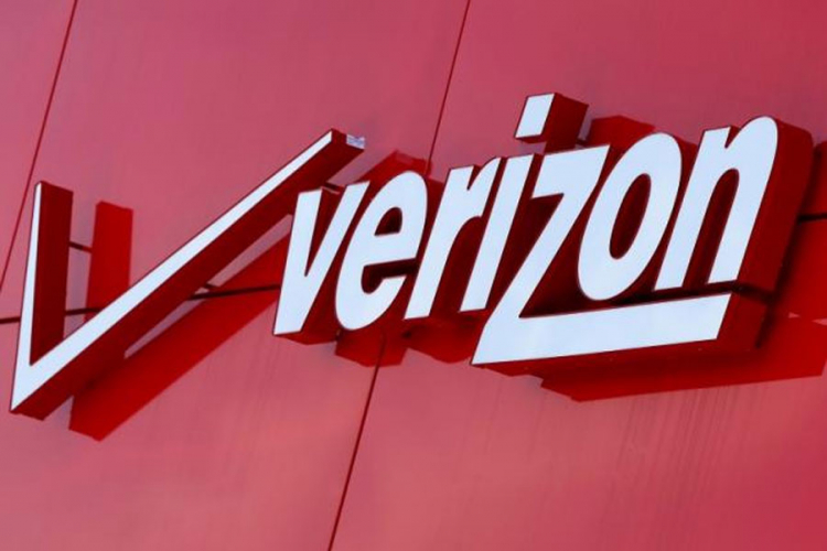 Nakon Yahoo-a Verizon preuzima i kompaniju Fleetmatics