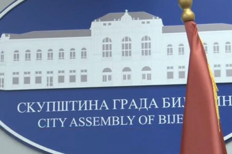 Ponovo smijenjena tri načelnika u Bijeljini