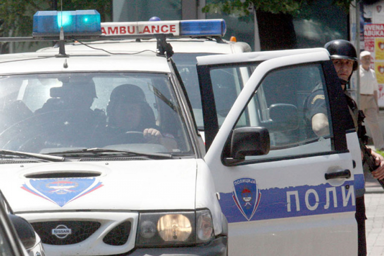 Pronašli osumnjičene za krađe u Banjaluci i Prnjavoru "teške" 10.000 maraka
