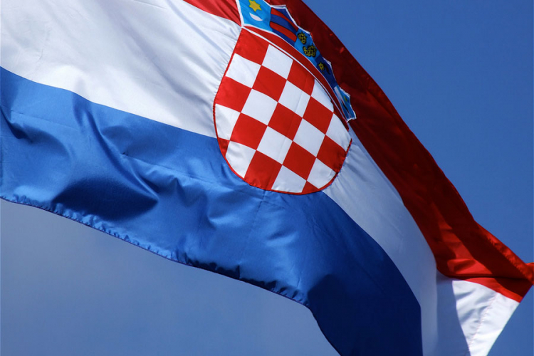 Analiza američke agencije AP: U Hrvatskoj se dive ustašama i nacistima