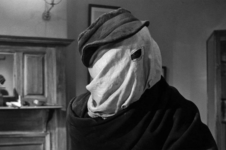 Preminuo autor i scenarista filma The Elephant Man (VIDEO)