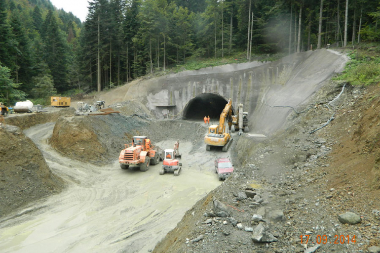 Odobreno 58 miliona evra za modernizaciju puteva u FBiH
