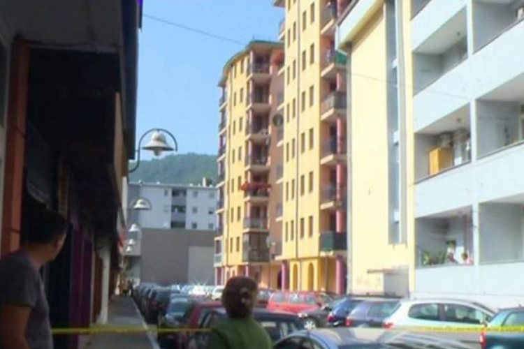 Uhapšen Filip Korać zbog ubistva u Zvorniku: Đokića ubio pripadnik "zemunskog klana"?