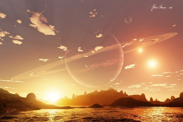Kepler pronašao 20 planeta sličnih Zemlji